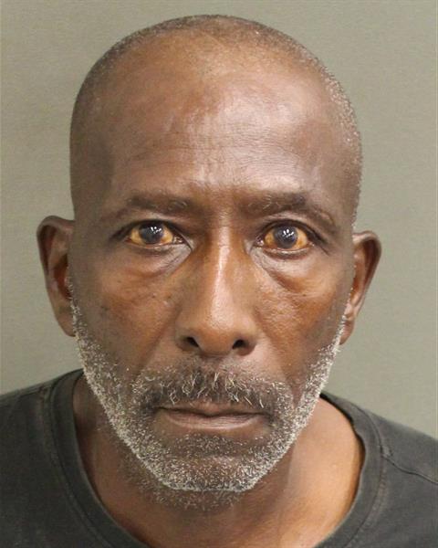  RONALD ERIC STREATER Photo Image
