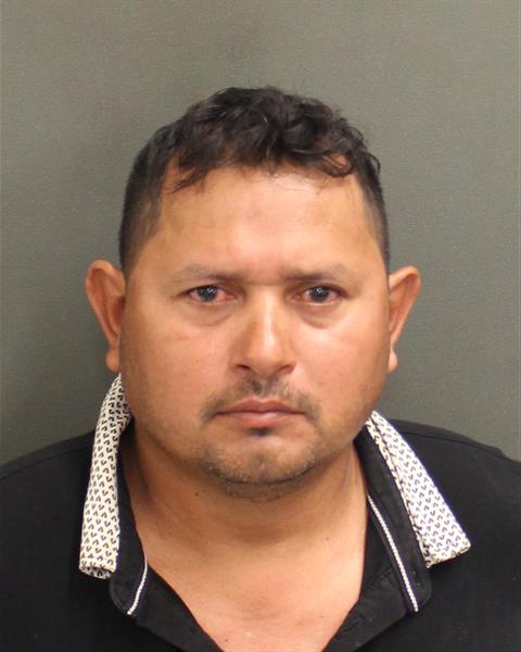  RIGOBERTO ESPINOZOAGUIRRERRE Photo Image