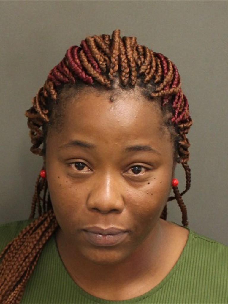 LATOYIA SHAWNTAY SOLOMAN Photo Image LATOYIA SHAWNTAY SOLOMAN Photo Image