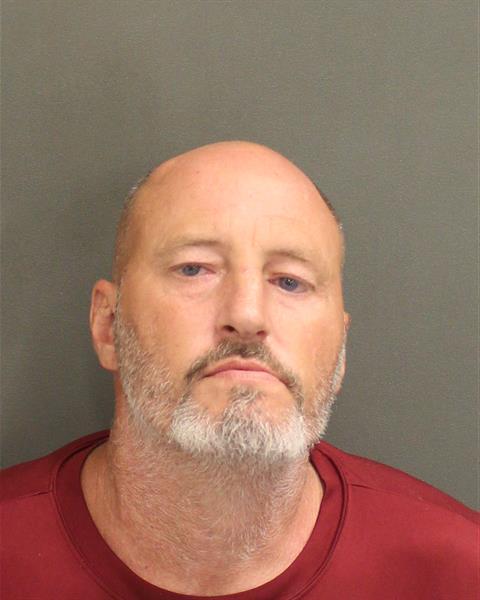  ALLEN DWAYNE CORBIN Mugshot / County Arrests / Orange County Arrests