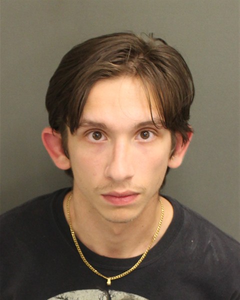  JACOB DONAVAN SHANDOR Photo Image