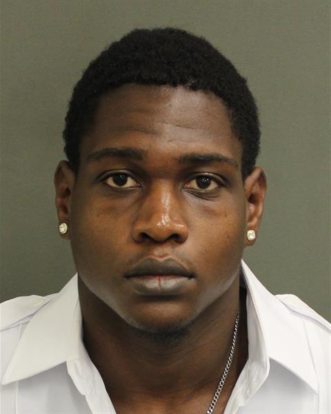  KAMERON PATRICK SYLVESTER Mugshot / County Arrests / Orange County Arrests