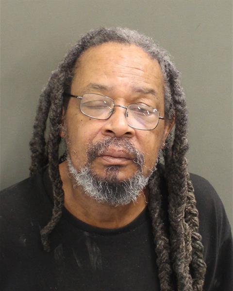  LONELL ALVIN GREEN Photo Image