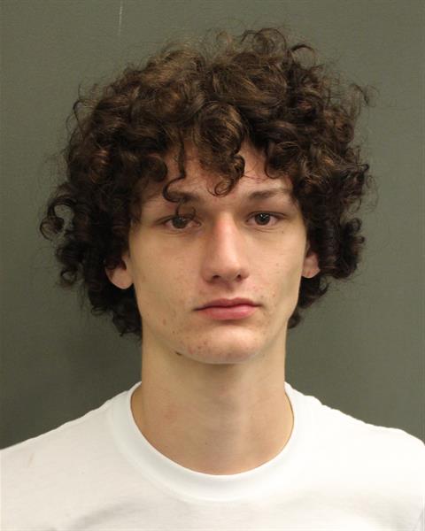  ANDREW ALLEN LEWIS Photo Image