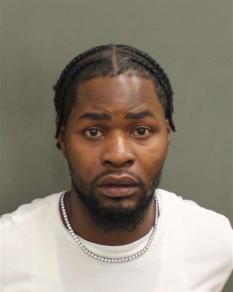  DAMIR JAYON DAWKINSFORD Photo Image