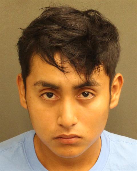  JOSUE  ISAIAS LUISPEDRO Photo Image