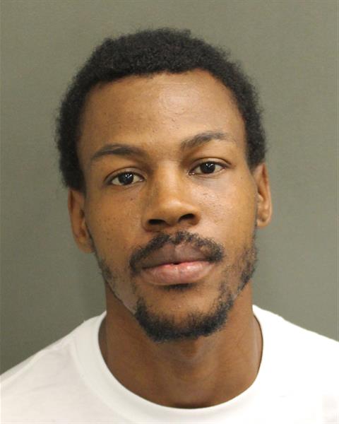 JOHN KYNARD PORTER Mugshot JOHN KYNARD PORTER Mugshot / County Arrests / Orange County Arrests