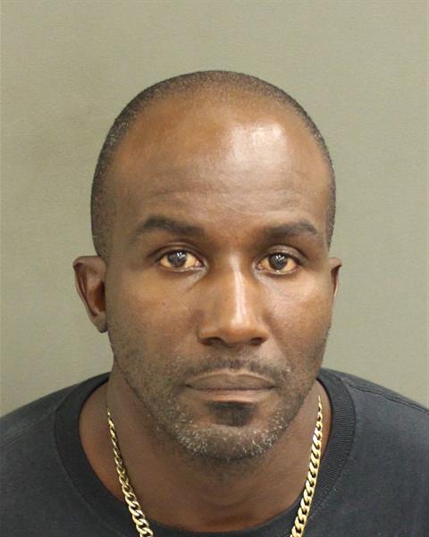  ROBERT LYNN JR WILCHER Photo Image