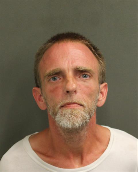  BRIAN ANDREW SWANNER Photo Image