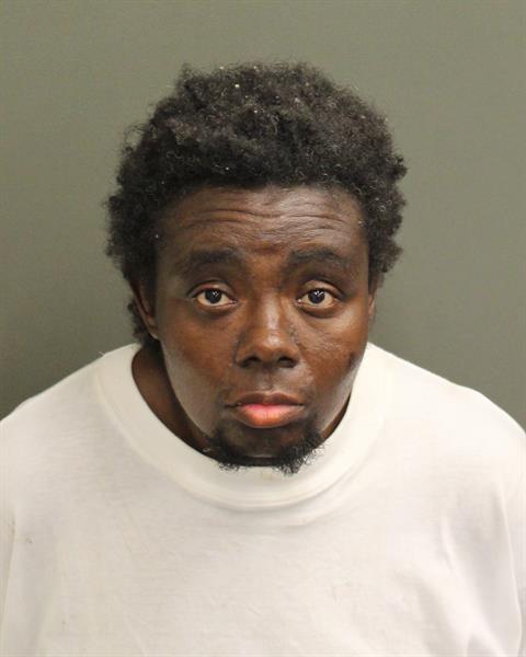  FELICIA DAVIS Photo Image