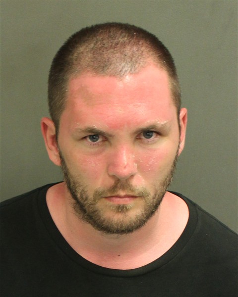  JODY HUNTER THOMPSON Photo Image