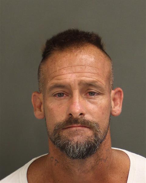  ADAM JOSEPH HOLZHAUER Photo Image