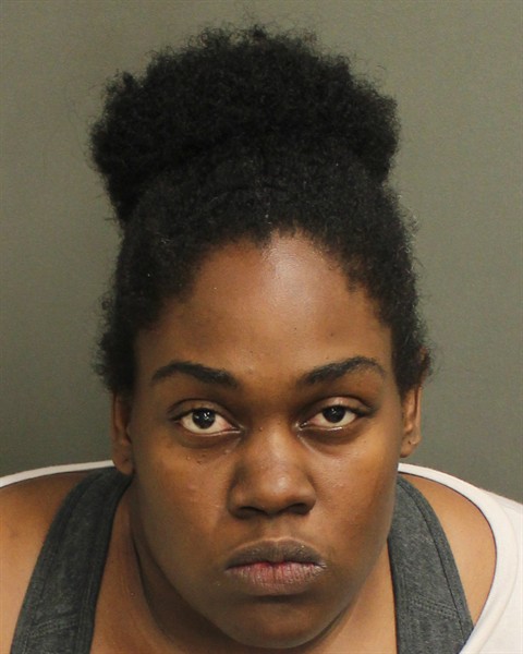  ALESHA BENI MOSBY Photo Image