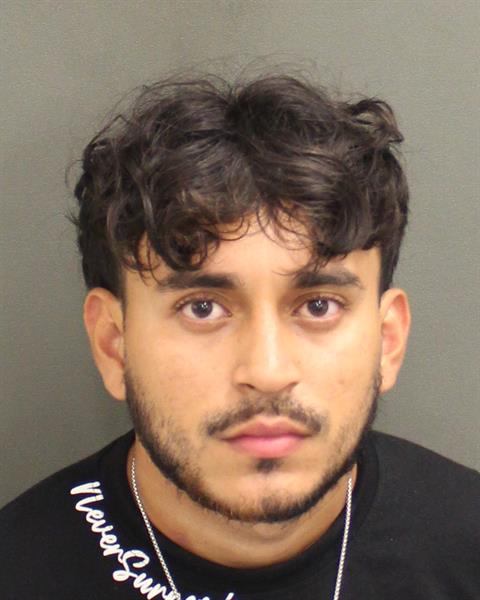 WILMER OBED OSORIOBONILLA Photo Image WILMER OBED OSORIOBONILLA Photo Image