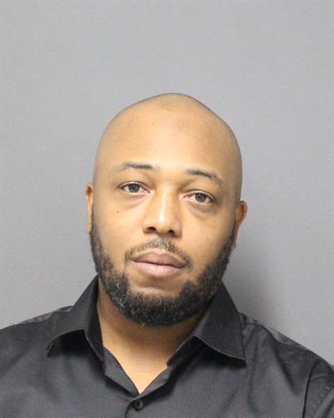  JOSHUA ADONVANAUBRE BENNETT Photo Image