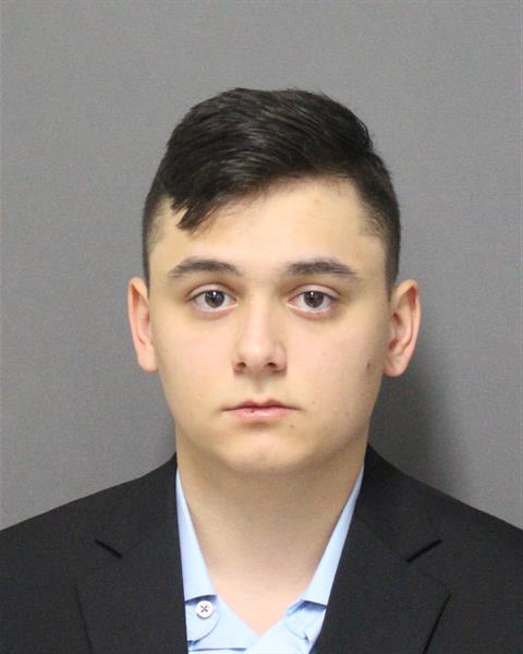  ISAAC FORT Photo Image