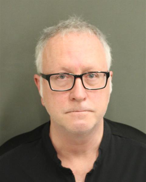  CHRIS LEONARD SMITH Mugshot / County Arrests / Orange County Arrests