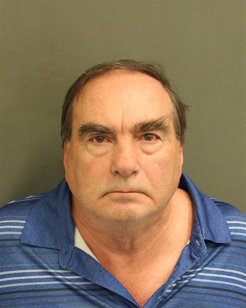  JIM OTIS WILLIAMS Photo Image