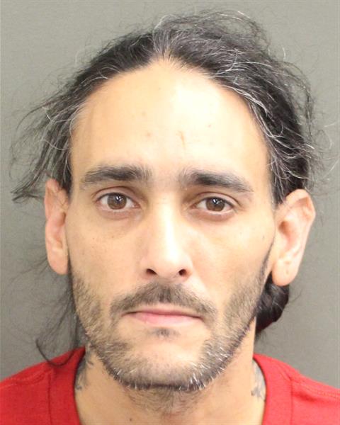 CHRISTOPHER APONTE Photo Image CHRISTOPHER APONTE Photo Image