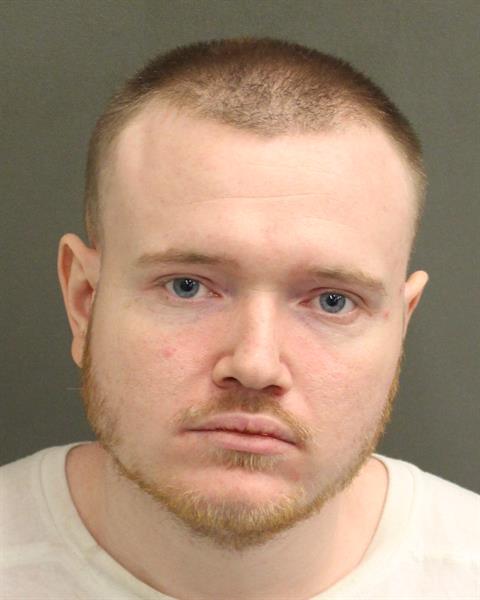  TAYLORE TRAPP Photo Image