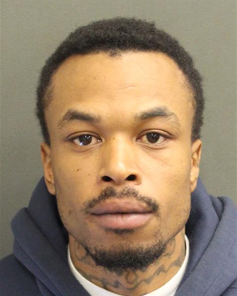  ALLANTE DOMINIQUE JEFFRIES Photo Image