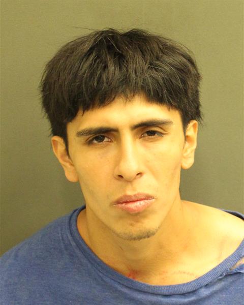  AXEL NIETO ACEVEDO Photo Image