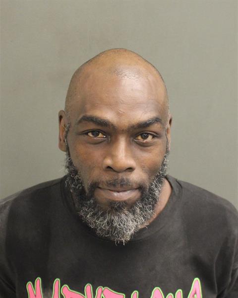  LENARD  III KEATON Photo Image