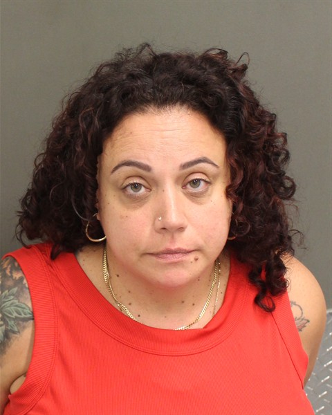  DAMIAN SMITH Mugshot / County Arrests / Orange County Arrests