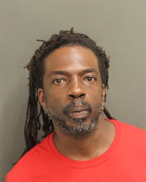  OTIS  JR TULLIS Photo Image