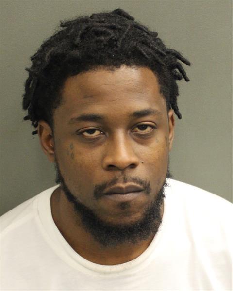 MARVIN JAMES JR GREEN Mugshot MARVIN JAMES JR GREEN Mugshot / County Arrests / Orange County Arrests