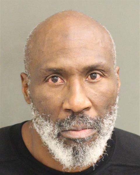  TONY RODQUICE SYKES Photo Image