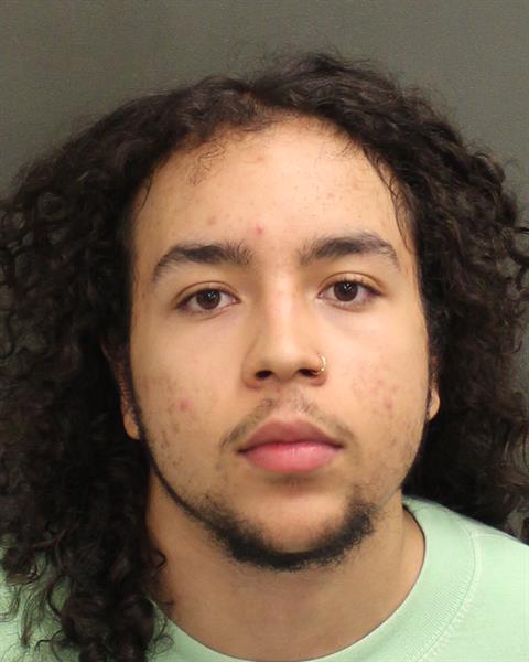  LUCAS FERNANDO DANTASARREDONDO Photo Image