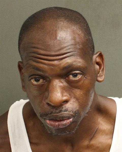  DENARDE LATEROLD ELLIS Photo Image