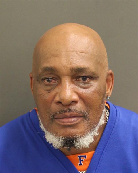  MARK ANTHONY SR REED Photo Image