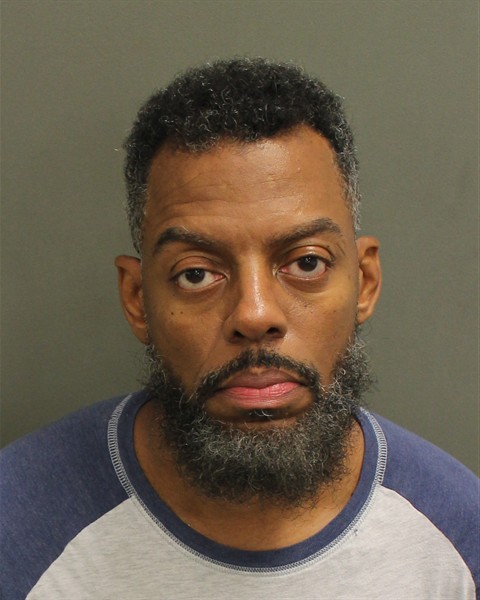  CARLTON L KEMPER Photo Image