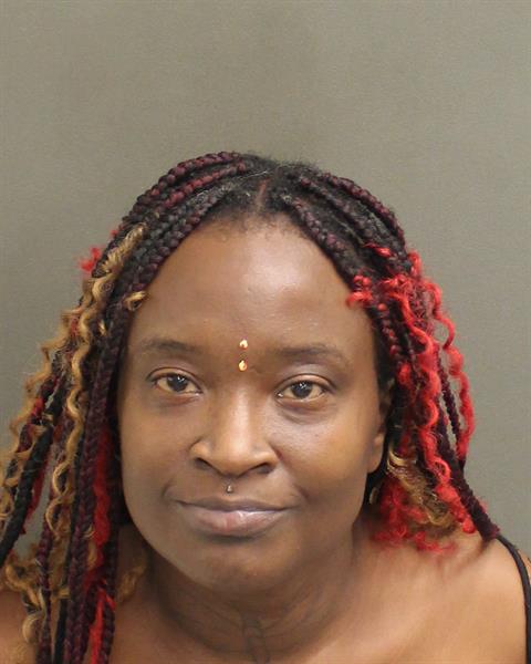  DEASHA DIAMOND PENSON Photo Image