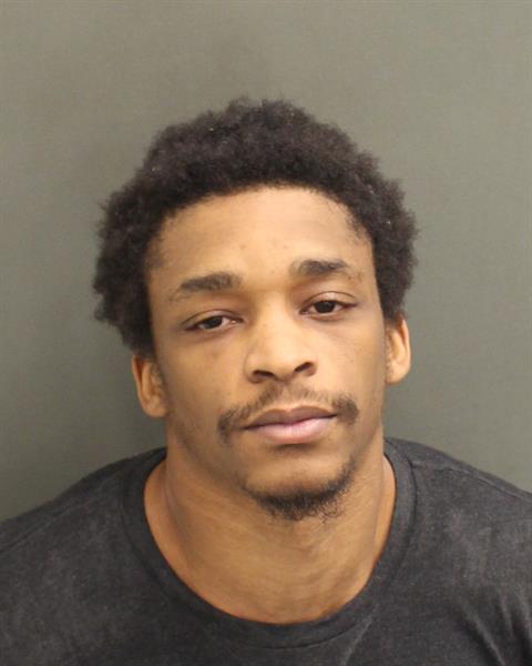  JAHAUN TYREE WATSON Photo Image