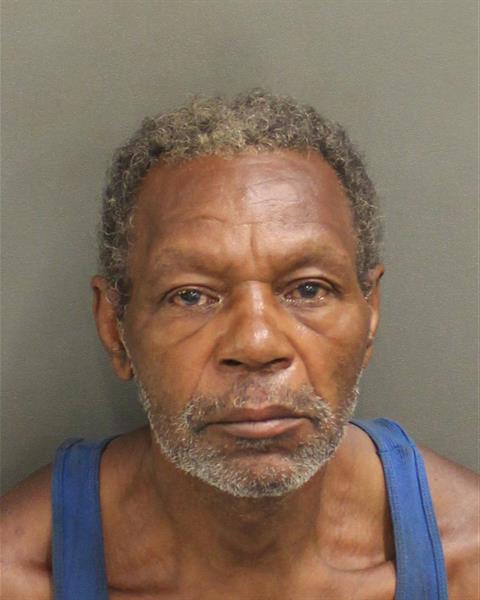  ROBERT KENNEDY CHATMAN Photo Image