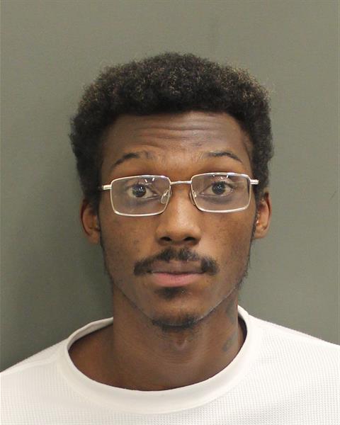  ZAKI TARIQ OSORIO Photo Image