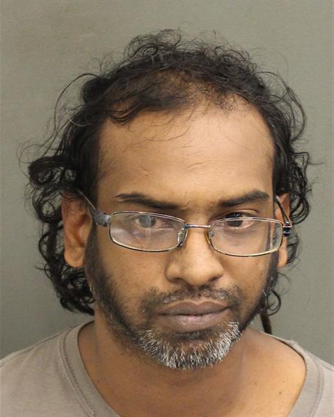  ROY T PILLAY Photo Image