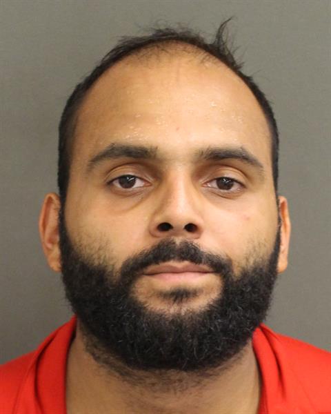  ETHAN MANUEL MORROBEL Photo Image