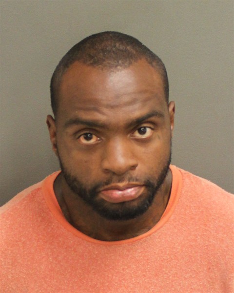  LAVELE ROC WILLIAMS Photo Image