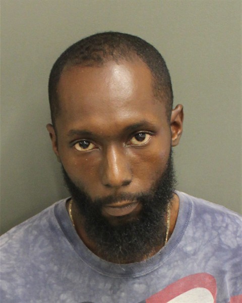  JERRELL DEVARIS COUNTS Photo Image