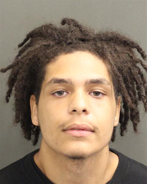  MATTHEW TODD JOHNSON Photo Image