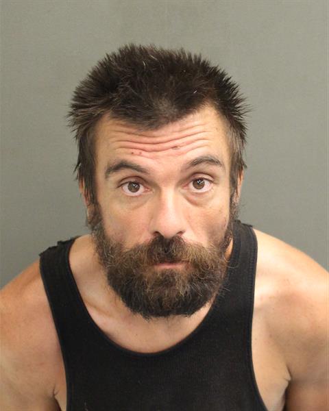  MILES CHARLES LESSARD Photo Image