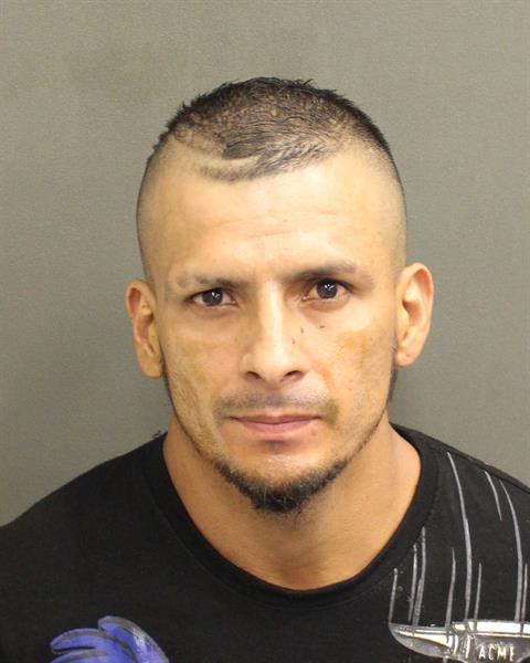  JOSE FRANCISCO DEHENACORDOBA Photo Image