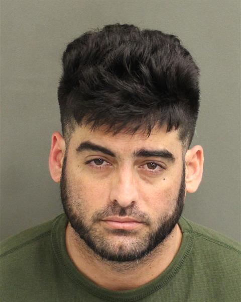  ALEJANDRO ECHEMENDIAPEREZ Photo Image