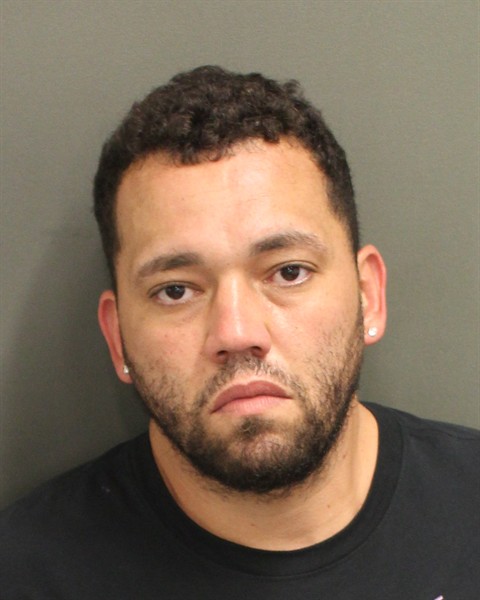  JADIEL VELEZQUINTANA Photo Image