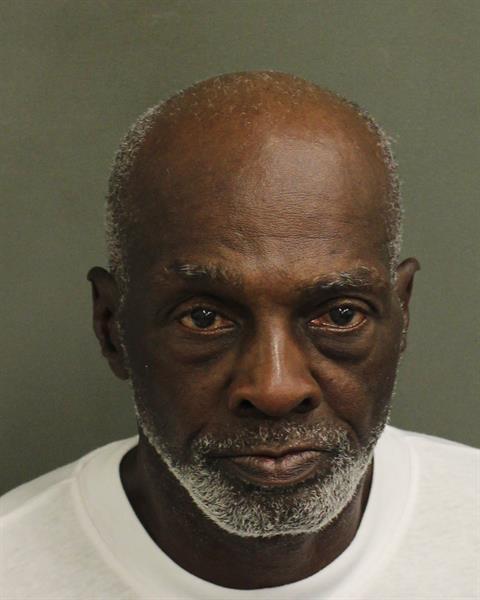  HENRY JR JR WARD Photo Image