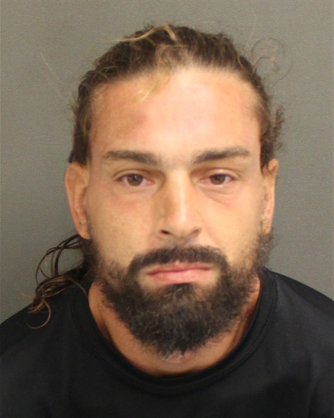  JOSEPH ANTHONY RODRIGUES Photo Image